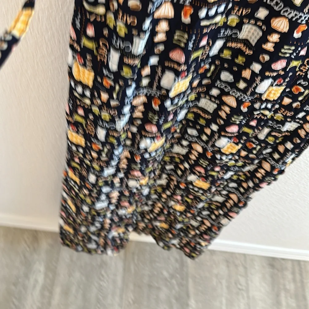 Authentic 1990s David Dart design Vintage rare gem - Picture 7 of 8